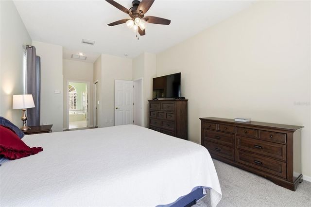 1310 KINGS WAY LANE, Tarpon Springs, FL 34688