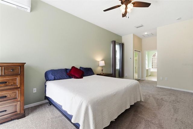 1310 KINGS WAY LANE, Tarpon Springs, FL 34688