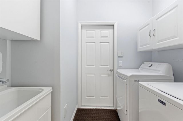 1310 KINGS WAY LANE, Tarpon Springs, FL 34688