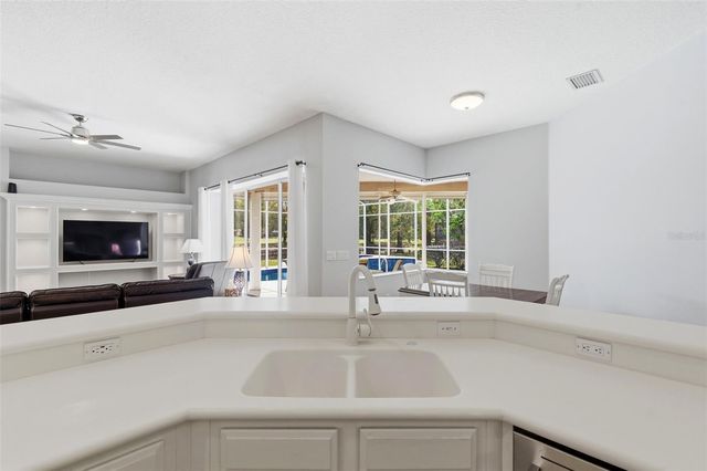 1310 KINGS WAY LANE, Tarpon Springs, FL 34688