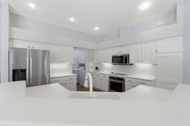 1310 KINGS WAY LANE, Tarpon Springs, FL 34688