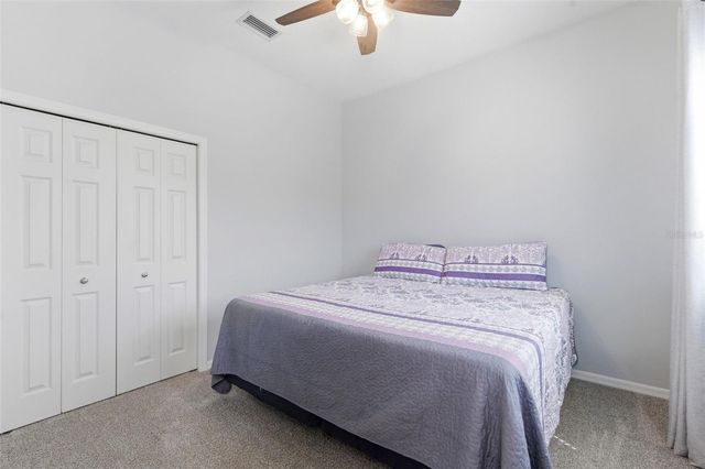 1310 KINGS WAY LANE, Tarpon Springs, FL 34688