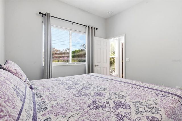 1310 KINGS WAY LANE, Tarpon Springs, FL 34688