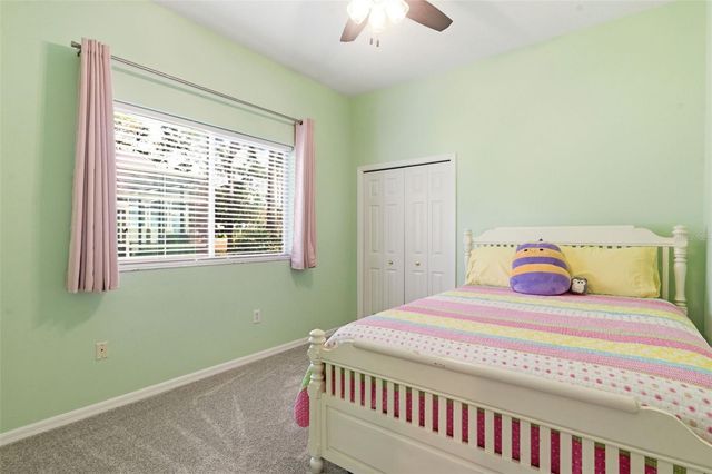 1310 KINGS WAY LANE, Tarpon Springs, FL 34688