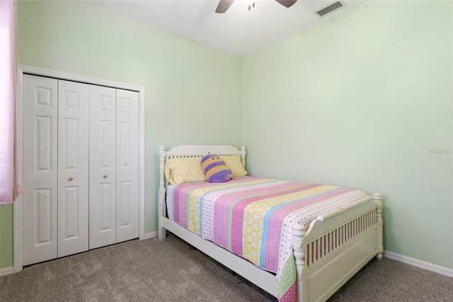 1310 KINGS WAY LANE, Tarpon Springs, FL 34688