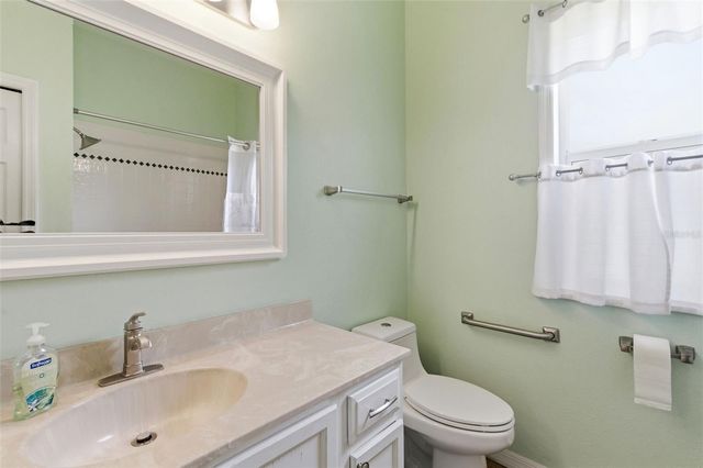 1310 KINGS WAY LANE, Tarpon Springs, FL 34688