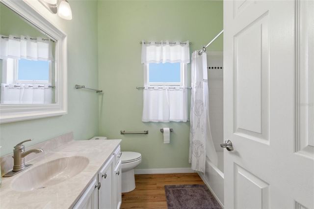 1310 KINGS WAY LANE, Tarpon Springs, FL 34688