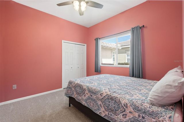 1310 KINGS WAY LANE, Tarpon Springs, FL 34688