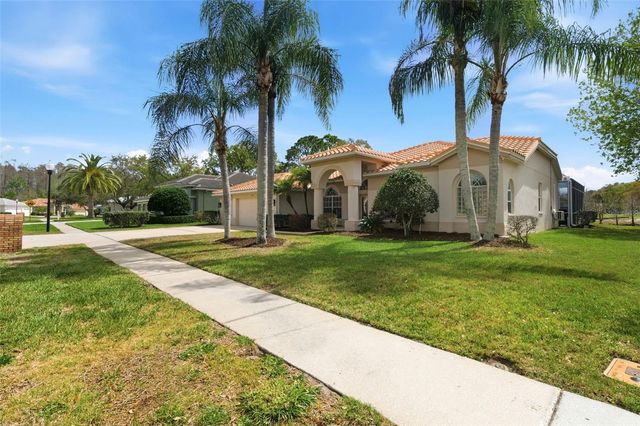 1310 KINGS WAY LANE, Tarpon Springs, FL 34688