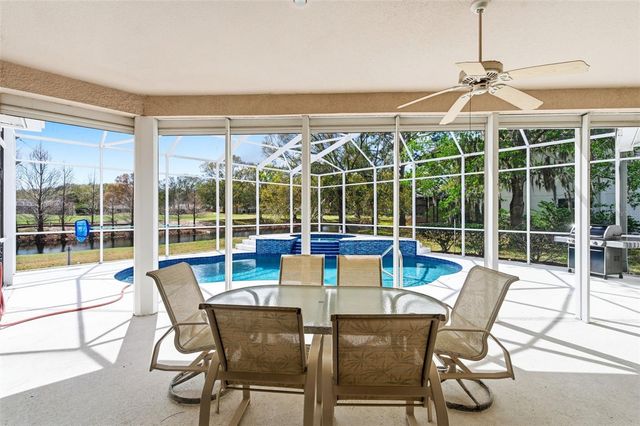 1310 KINGS WAY LANE, Tarpon Springs, FL 34688