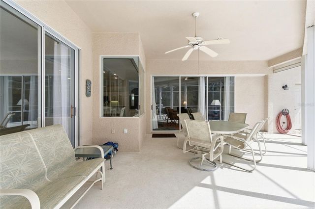 1310 KINGS WAY LANE, Tarpon Springs, FL 34688