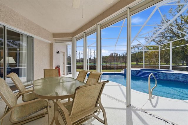 1310 KINGS WAY LANE, Tarpon Springs, FL 34688