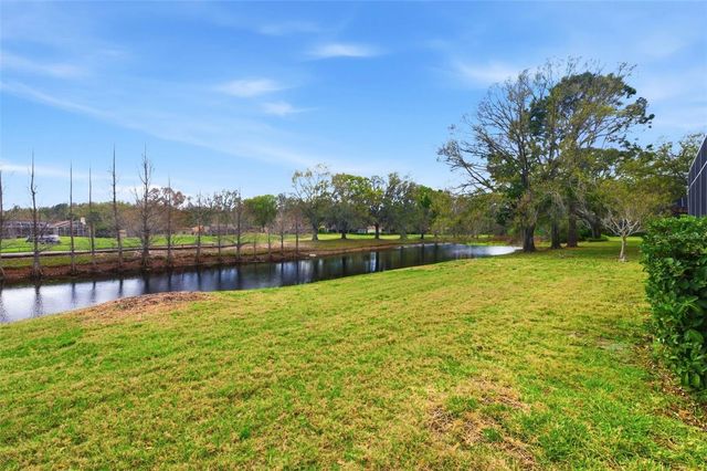 1310 KINGS WAY LANE, Tarpon Springs, FL 34688