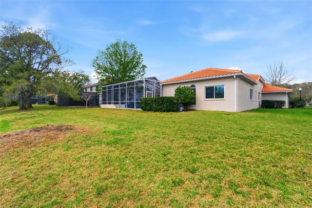 1310 KINGS WAY LANE, Tarpon Springs, FL 34688