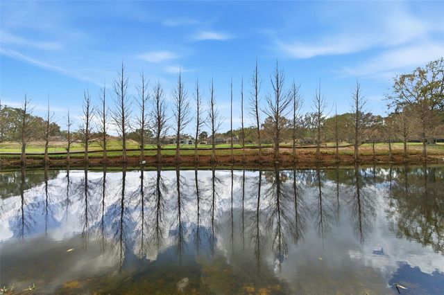 1310 KINGS WAY LANE, Tarpon Springs, FL 34688