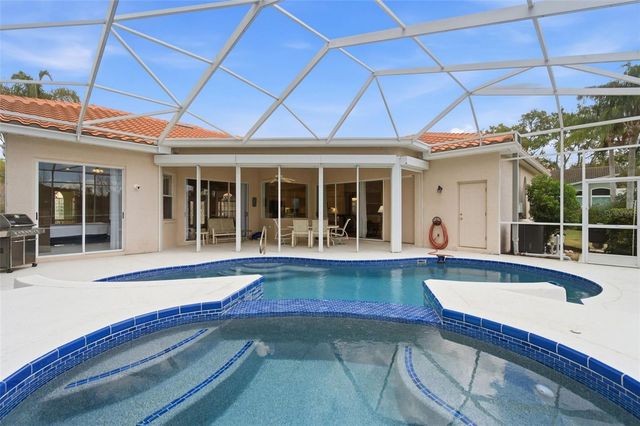 1310 KINGS WAY LANE, Tarpon Springs, FL 34688