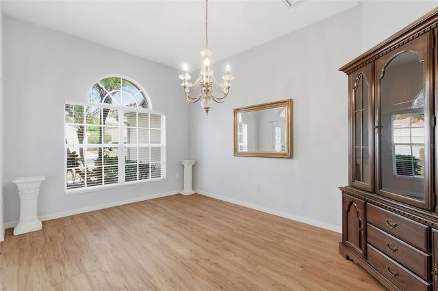 1310 KINGS WAY LANE, Tarpon Springs, FL 34688