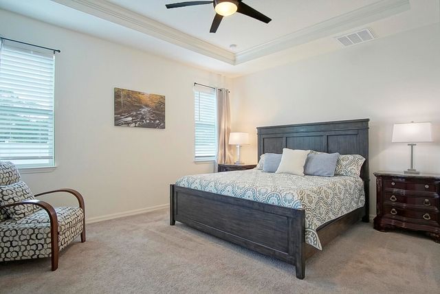 6117 NW Duke Circle, Port St. Lucie, Port St Lucie, FL 34983