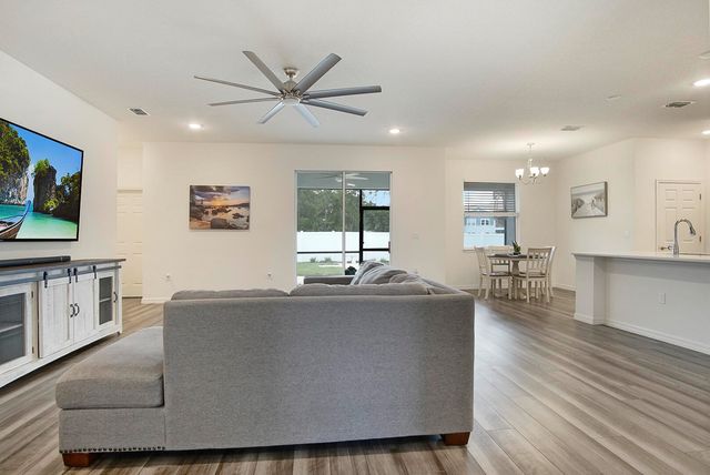 6117 NW Duke Circle, Port St. Lucie, Port St Lucie, FL 34983