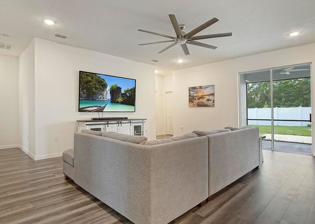 6117 NW Duke Circle, Port St. Lucie, Port St Lucie, FL 34983