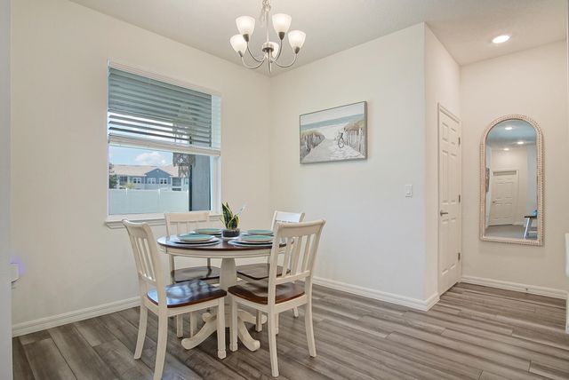 6117 NW Duke Circle, Port St. Lucie, Port St Lucie, FL 34983