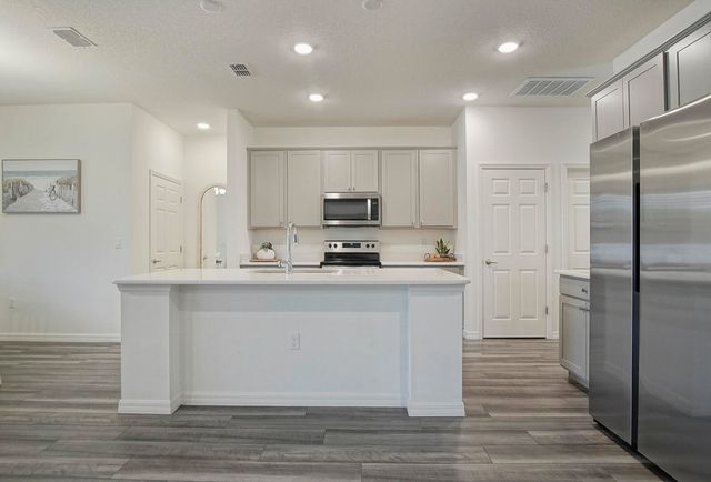 6117 NW Duke Circle, Port St. Lucie, Port St Lucie, FL 34983