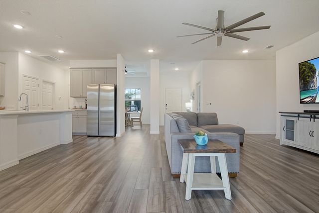 6117 NW Duke Circle, Port St. Lucie, Port St Lucie, FL 34983