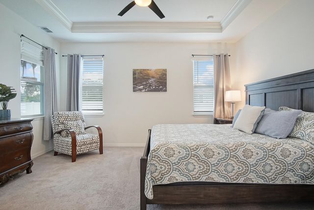 6117 NW Duke Circle, Port St. Lucie, Port St Lucie, FL 34983