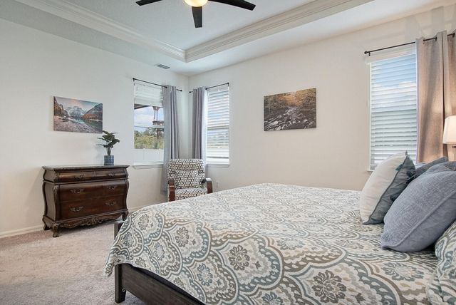 6117 NW Duke Circle, Port St. Lucie, Port St Lucie, FL 34983