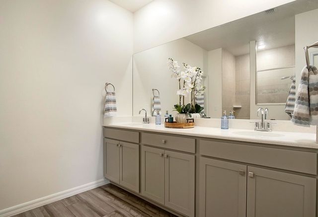 6117 NW Duke Circle, Port St. Lucie, Port St Lucie, FL 34983