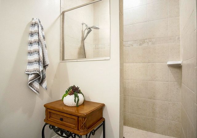 6117 NW Duke Circle, Port St. Lucie, Port St Lucie, FL 34983