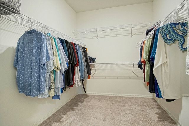 6117 NW Duke Circle, Port St. Lucie, Port St Lucie, FL 34983