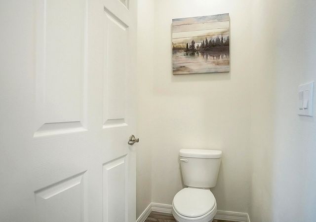 6117 NW Duke Circle, Port St. Lucie, Port St Lucie, FL 34983