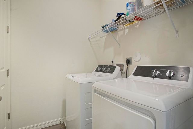 6117 NW Duke Circle, Port St. Lucie, Port St Lucie, FL 34983