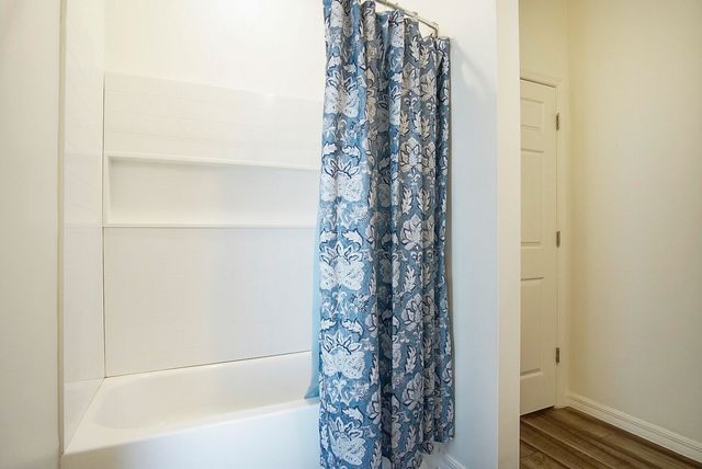 6117 NW Duke Circle, Port St. Lucie, Port St Lucie, FL 34983