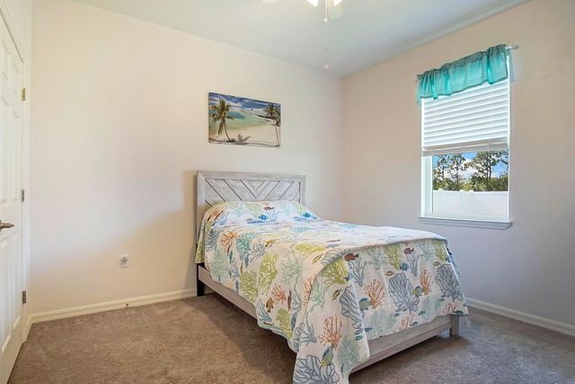 6117 NW Duke Circle, Port St. Lucie, Port St Lucie, FL 34983