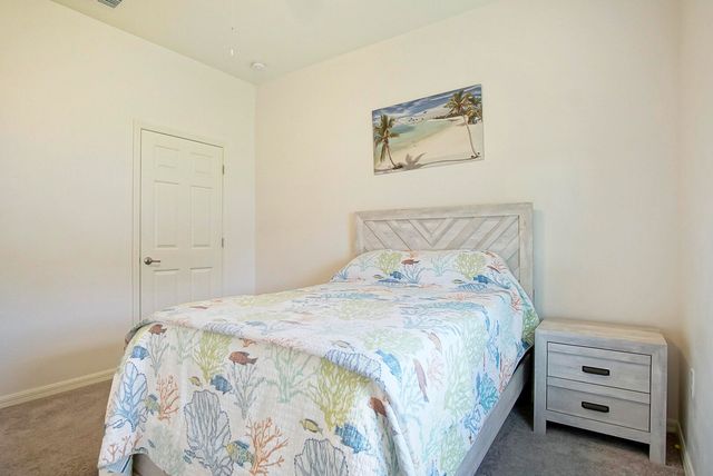 6117 NW Duke Circle, Port St. Lucie, Port St Lucie, FL 34983