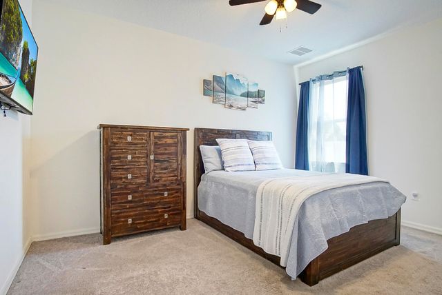 6117 NW Duke Circle, Port St. Lucie, Port St Lucie, FL 34983