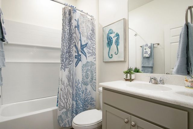 6117 NW Duke Circle, Port St. Lucie, Port St Lucie, FL 34983