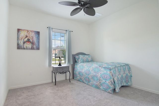 6117 NW Duke Circle, Port St. Lucie, Port St Lucie, FL 34983