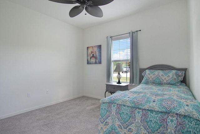 6117 NW Duke Circle, Port St. Lucie, Port St Lucie, FL 34983