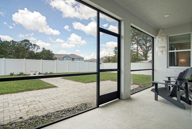 6117 NW Duke Circle, Port St. Lucie, Port St Lucie, FL 34983