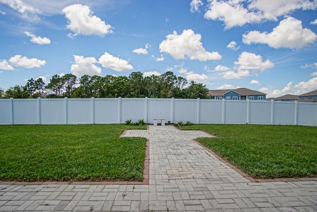 6117 NW Duke Circle, Port St. Lucie, Port St Lucie, FL 34983