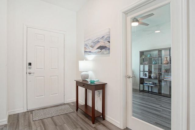 6117 NW Duke Circle, Port St. Lucie, Port St Lucie, FL 34983