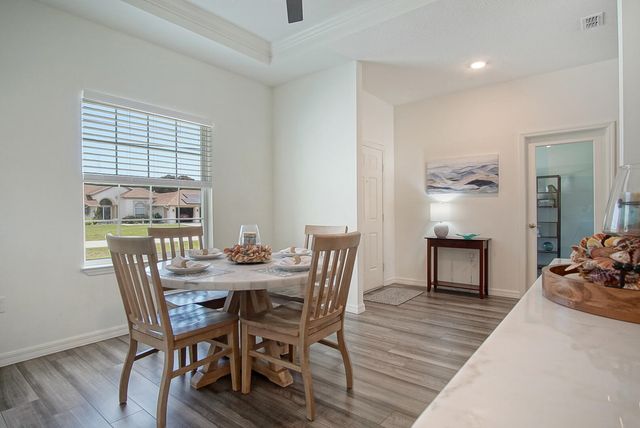 6117 NW Duke Circle, Port St. Lucie, Port St Lucie, FL 34983