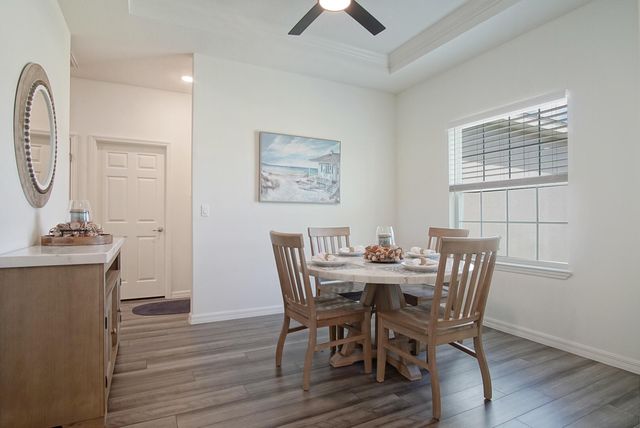 6117 NW Duke Circle, Port St. Lucie, Port St Lucie, FL 34983