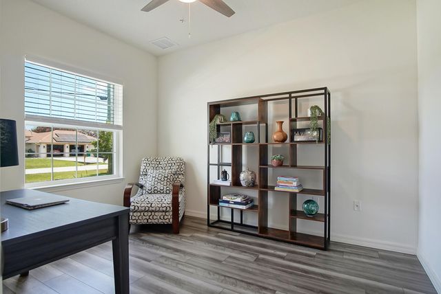 6117 NW Duke Circle, Port St. Lucie, Port St Lucie, FL 34983