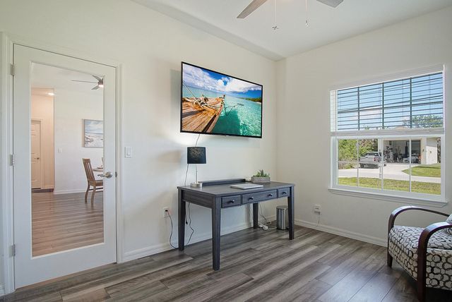 6117 NW Duke Circle, Port St. Lucie, Port St Lucie, FL 34983