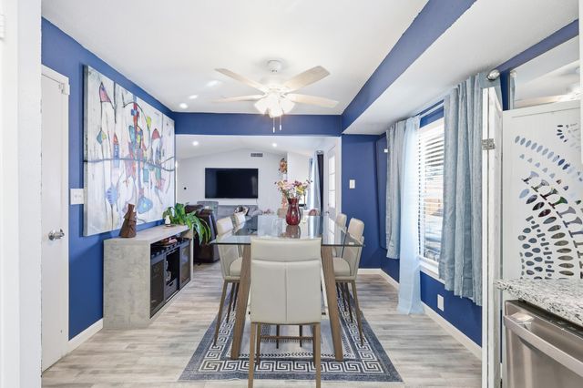 2828 Elk Grove Road, Carrollton, TX 75007