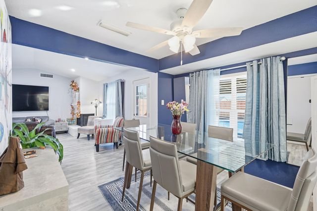 2828 Elk Grove Road, Carrollton, TX 75007